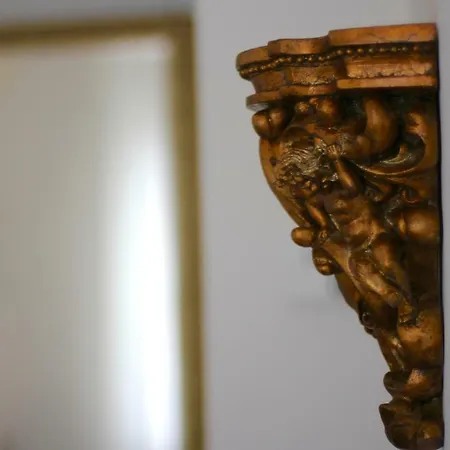 Venice At Home - Spacious Venetian Apartment 2 Min From Rialto *