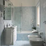 At - Rialto Bridge ונציה