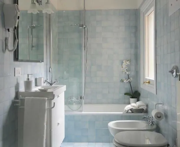 At - Rialto Bridge Venice