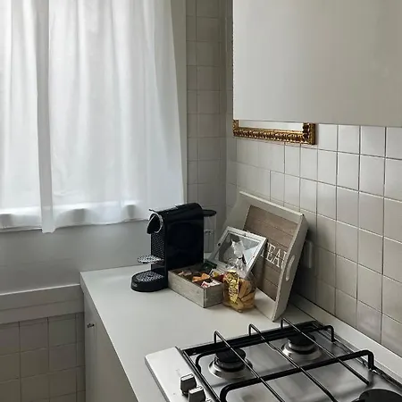 Apartamento At - Rialto Bridge *