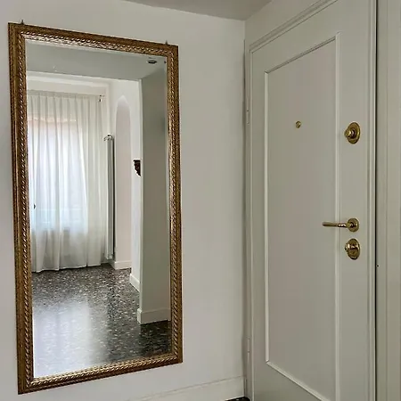 Apartamento At - Rialto Bridge *
